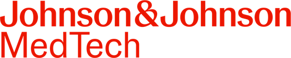 Johnson & Johnson MedTech