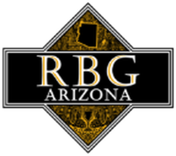 Reyes Beverage Group