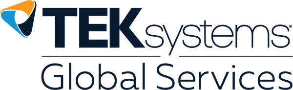 TEKsystems