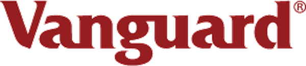 Vanguard