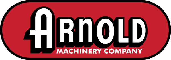 Arnold Machinery