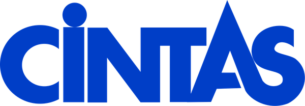 Cintas