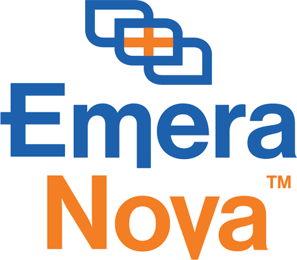 EmeraNova