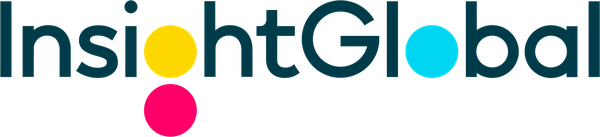 Insight Global