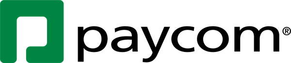 Paycom