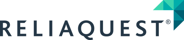 ReliaQuest