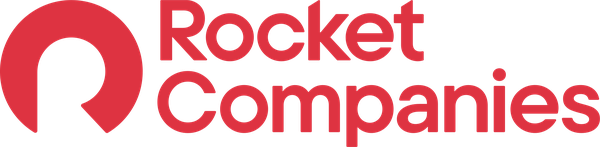 Rocket Companies