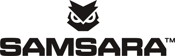 Samsara