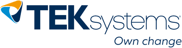 TEKsystems