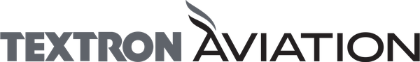 Textron Aviation
