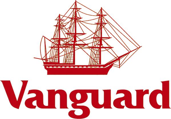 Vanguard