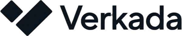 Verkada